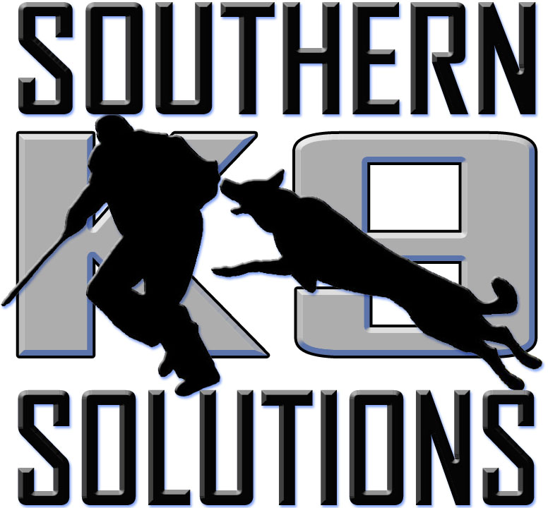 Southern K9 Solutions